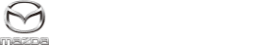 マツダパーツ株式会社